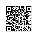 ACT94MD23PN-3025 QRCode