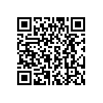 ACT94MD23SA-3025 QRCode