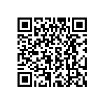 ACT94MD23SB-3025 QRCode