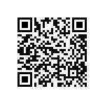 ACT94MD35AA-3025 QRCode