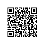 ACT94MD35AN-3025 QRCode