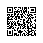 ACT94MD35PD-6149 QRCode