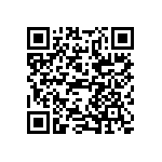 ACT94MD35PN-3025-LC QRCode