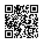 ACT94MD35SB-LC QRCode