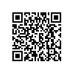 ACT94MD35SC-6149 QRCode
