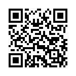 ACT94MD35SD QRCode