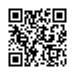 ACT94MD35SE QRCode