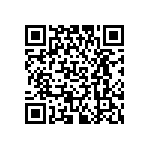 ACT94MD5BA-3025 QRCode
