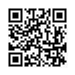 ACT94MD5BB QRCode