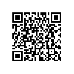 ACT94MD5PA-3025-LC QRCode