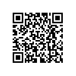 ACT94MD5PB-3025 QRCode