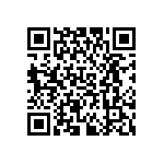 ACT94MD5PN-3025 QRCode