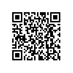 ACT94MD5SB-3025-LC QRCode