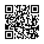 ACT94MD5SB QRCode