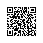 ACT94MD97AA-3025 QRCode