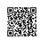 ACT94MD97AB-3025 QRCode