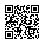 ACT94MD97AN QRCode