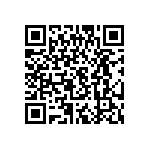 ACT94MD97PA-3025 QRCode