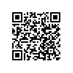 ACT94MD97PB-3025-LC QRCode