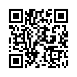 ACT94MD97PB-LC QRCode