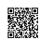 ACT94MD97PD-3025 QRCode