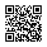 ACT94MD97PE QRCode