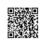 ACT94MD97SD-3025 QRCode