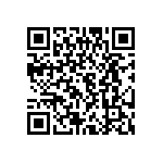 ACT94MD97SD-6149 QRCode