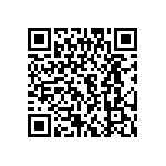 ACT94MD97SE-6149 QRCode