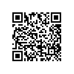 ACT94MD97SN-3025 QRCode