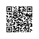 ACT94ME06PA-61490 QRCode