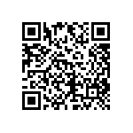 ACT94ME06PD-3025 QRCode