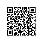 ACT94ME06PD-6149 QRCode