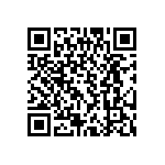 ACT94ME06SD-6149 QRCode