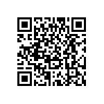 ACT94ME08PD-3025 QRCode