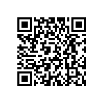 ACT94ME08SA-61490 QRCode