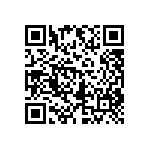 ACT94ME08SE-3025 QRCode