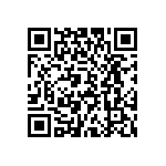 ACT94ME08SN-61490 QRCode