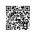 ACT94ME26PA-3025-LC QRCode