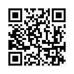 ACT94ME26PA-LC QRCode