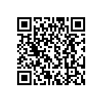 ACT94ME26PC-6149 QRCode