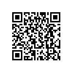 ACT94ME26PD-3025 QRCode