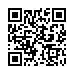 ACT94ME26PE QRCode