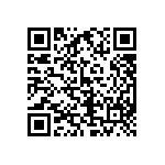 ACT94ME26PN-3025-LC QRCode