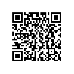 ACT94ME26SC-3025-V002 QRCode