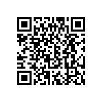 ACT94ME35PA-3025 QRCode