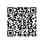 ACT94ME35PB-3025-V002 QRCode