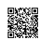 ACT94ME35PC-3025 QRCode