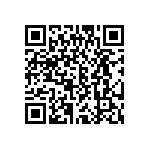 ACT94ME35SB-3025 QRCode