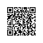 ACT94ME35SE-6149 QRCode